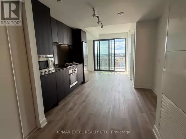 Mississauga (cooksville), ON L5B0P9,3009 Novar RD #1612