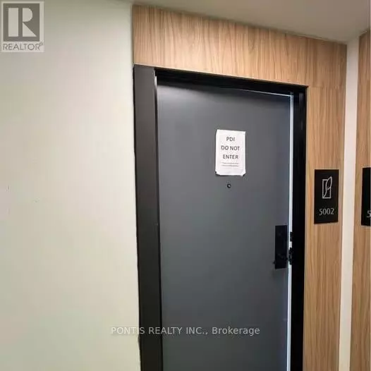 Mississauga (creditview), ON L5B0L6,430 Square One DR #5002