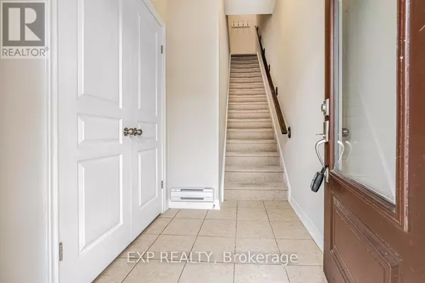 Burlington (shoreacres), ON L7L0G7,4129 PALERMO COMMON