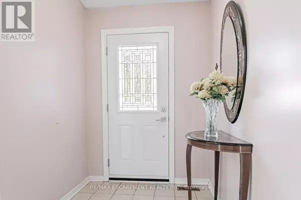 Mississauga (fairview), ON L5B3R9,267 MACEDONIA CRESCENT