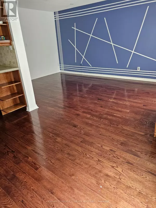 Mississauga (malton), ON L4T3M3,3525 Brandon Gate DR #47