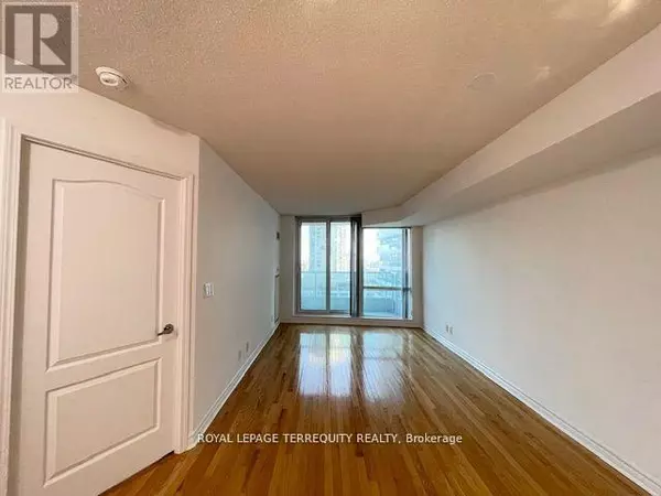 Mississauga (city Centre), ON L5B4M1,1 Elm DR West #1104
