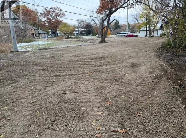 Mississauga (cooksville), ON L5B1A2,0 PREMIUM WAY