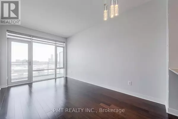 Mississauga (city Centre), ON L5B0G7,360 Square One DR #1312