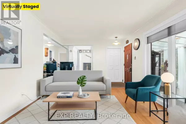 Mississauga (malton), ON L4T1J2,3 HARROW STREET