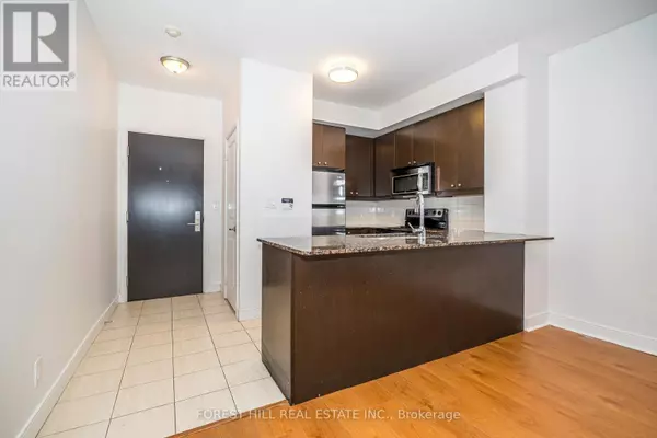 Mississauga (city Centre), ON L4Z0A9,60 Absolute AVE #2207