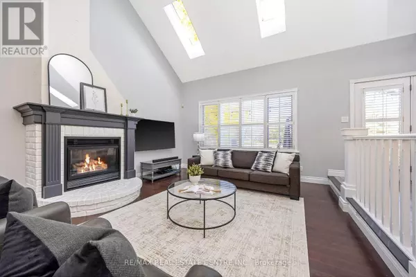 Milton (campbellville), ON L0P1B0,2255 MOHAWK TRAIL