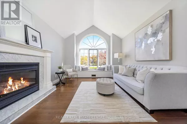 Milton (campbellville), ON L0P1B0,2255 MOHAWK TRAIL