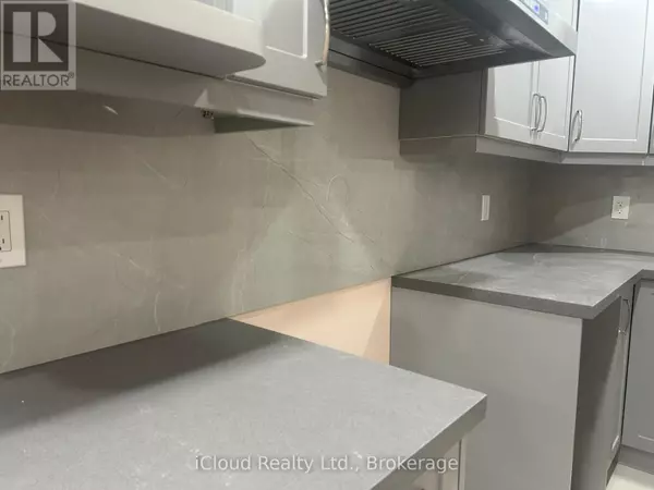 Brampton (northwest Brampton), ON L6X1H7,63 Beacon Hill DR #Basement