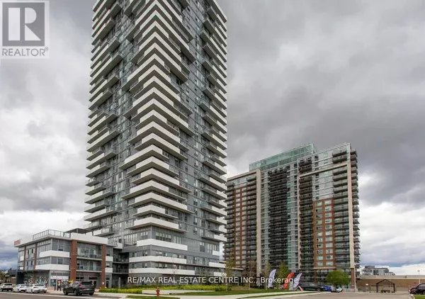 Brampton (queen Street Corridor), ON L6W0A9,215 Queen ST East #301