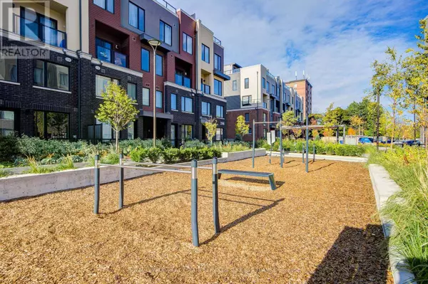 Mississauga (erin Mills), ON L5L0C1,3546 Colonial DR ## 2