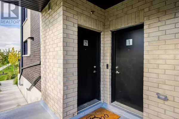 Mississauga (erin Mills), ON L5L0C1,3546 Colonial DR ## 2