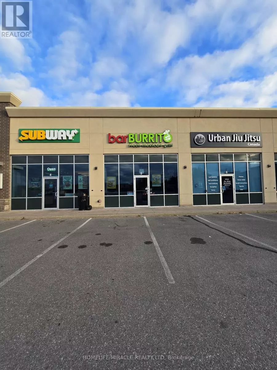 Oakville (fa Falgarwood), ON L6H0N1,1903 IRONOAK WAY