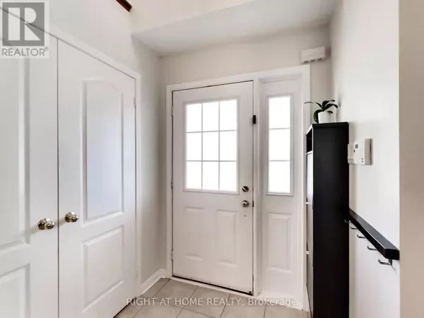 Oakville (wt West Oak Trails), ON L6M4C1,2527 NETTLECREEK CRESCENT