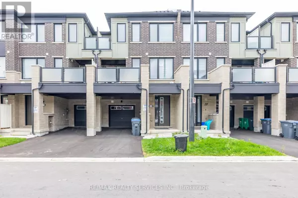 Brampton (northwest Brampton), ON L7A0B6,29 KEPPEL CIRCLE