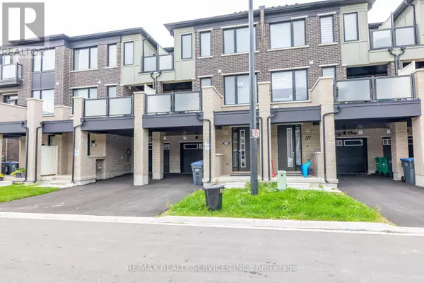 Brampton (northwest Brampton), ON L7A0B6,29 KEPPEL CIRCLE