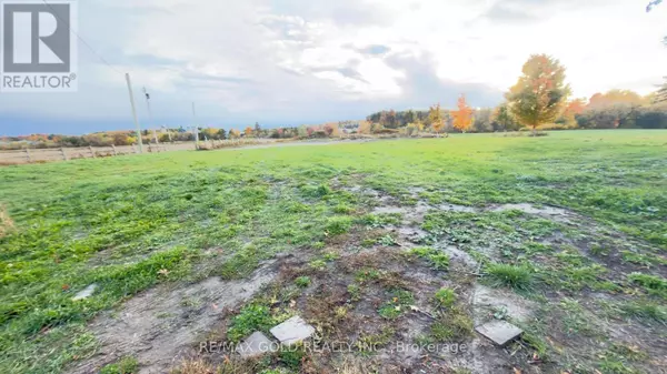 Halton Hills (rural Halton Hills), ON L7G4S5,8790 TRAFALGAR ROAD