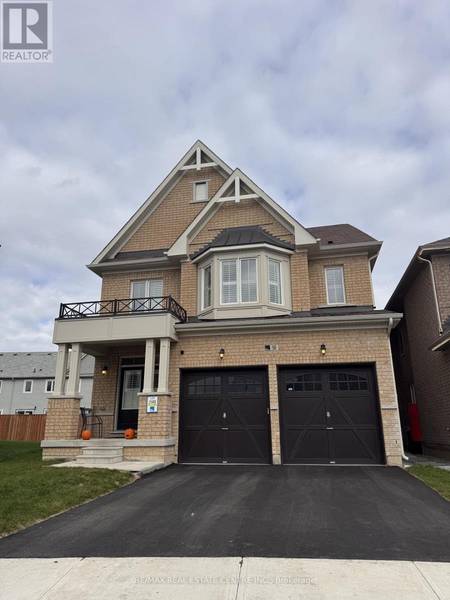 50 ROYAL FERN CRESCENT, Caledon, ON L7C4H1