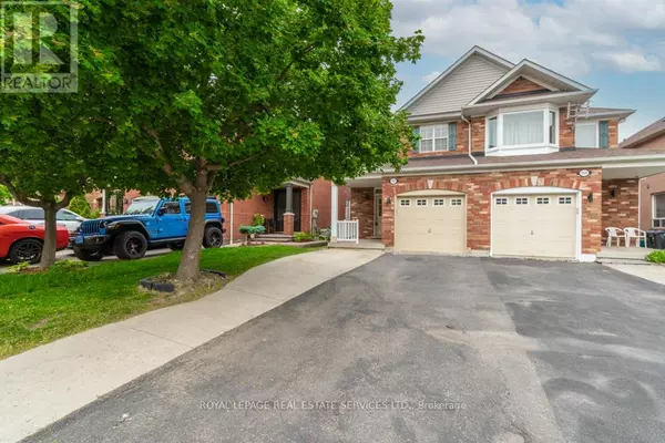 1327 Weir Chase #Upper, Mississauga (east Credit), ON L5V2W7