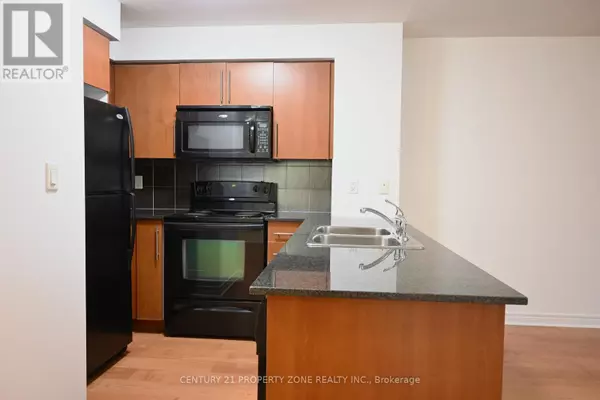 Mississauga (city Centre), ON L5B4P9,310 Burnhamthorpe RD West #1908