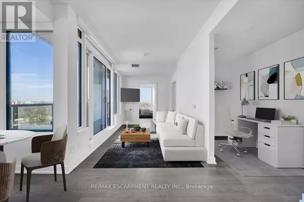 1926 Lakeshore BLVD #3002, Toronto (south Parkdale), ON M6S1A1