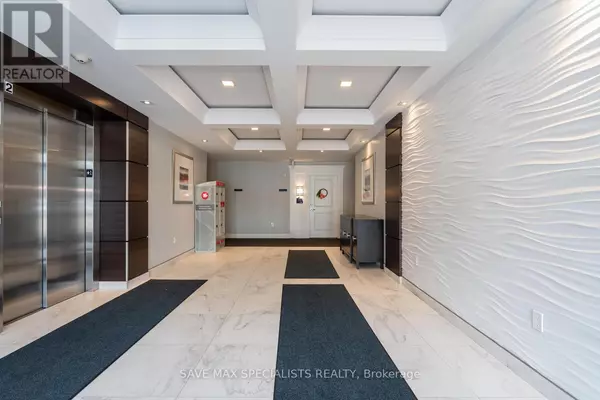 Milton (be Beaty), ON L9T8M4,640 Sauve ST #422