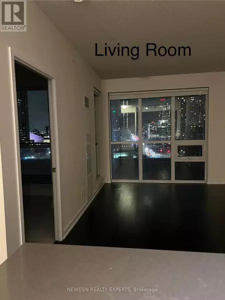 4011 Brickstone Mews #906, Mississauga (city Centre), ON L5B0G3