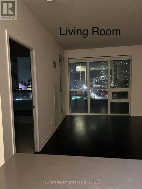 Mississauga (city Centre), ON L5B0G3,4011 Brickstone Mews #906