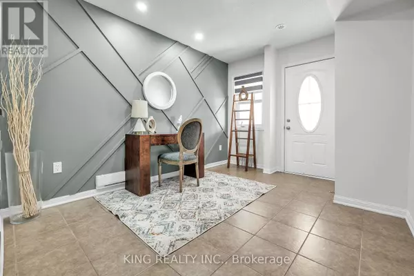 Milton (ha Harrison), ON L9T8N7,245 SEPTIMUS HEIGHTS