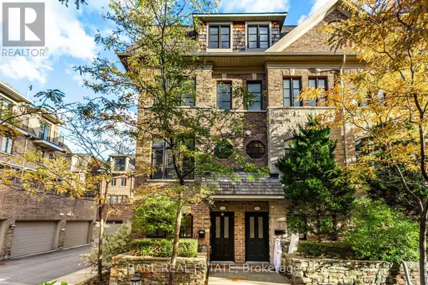 Mississauga (applewood), ON L4X0A3,1812 Burnhamthorpe RD East #114