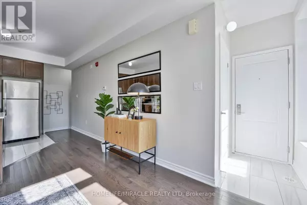 Mississauga (hurontario), ON L4Z0C1,89 Armdale RD #28