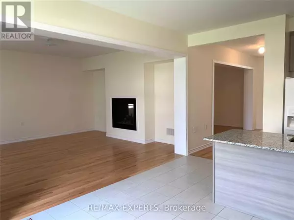 Caledon, ON L7C4E7,104 BENADIR AVENUE