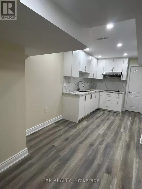 Brampton (sandringham-wellington), ON L6R0X9,10 Alicewood GRV #Bsmt