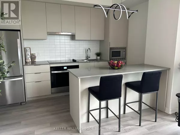 Oakville (jm Joshua Meadows), ON L6H7B9,3079 Trafalgar RD #510