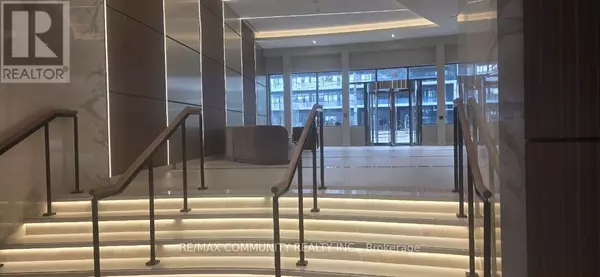 Mississauga (hurontario), ON L4Z3X7,5105 Hurontario ST #109