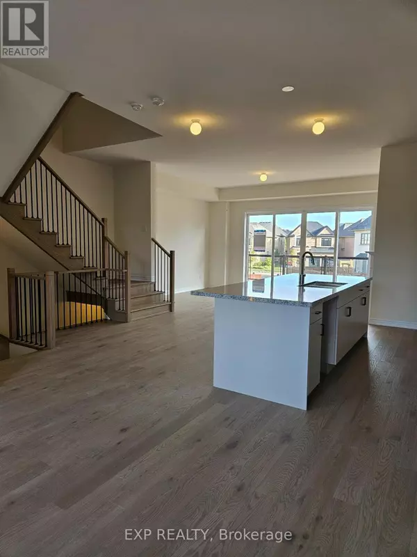 Oakville (oa Rural Oakville), ON L6H0V7,3185 SIXTH LINE LN #18 A