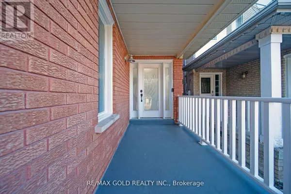 Brampton (sandringham-wellington), ON L6R1P2,4 SAHARA TRAIL