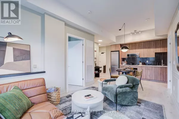 2501 Saw Whet BLVD #444, Oakville (ga Glen Abbey), ON L6M5N2