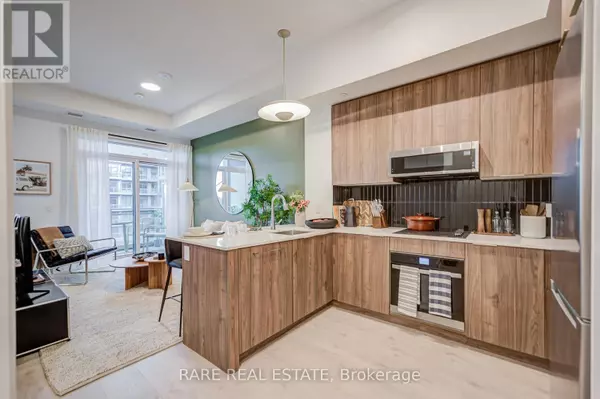 Oakville (ga Glen Abbey), ON L6M5N2,2501 Saw Whet BLVD #450