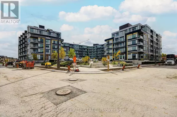 Oakville (ga Glen Abbey), ON L6M5N2,2501 Saw Whet BLVD #450