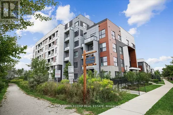 Oakville (go Glenorchy), ON L6M4L9,50 Kaitting TRL #516