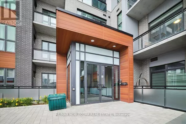 Oakville (go Glenorchy), ON L6M4L9,50 Kaitting TRL #516