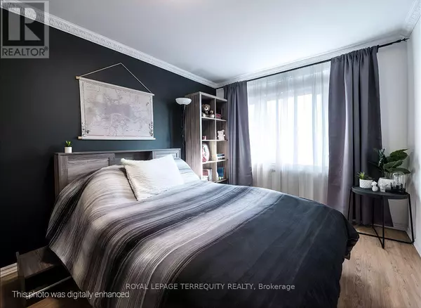 Mississauga (applewood), ON L4X2K8,1704 OBERON CRESCENT