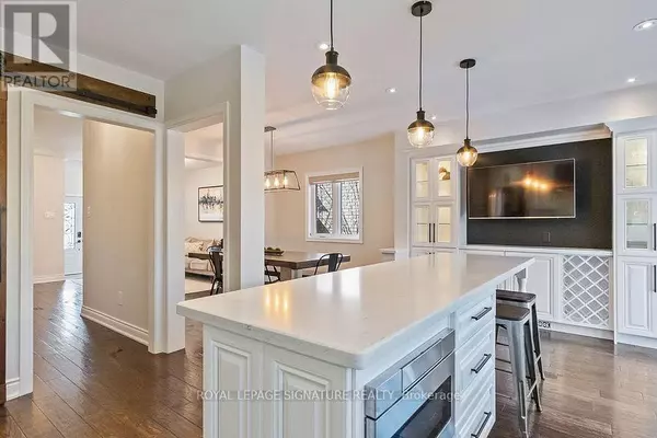 Oakville (wt West Oak Trails), ON L6M3S4,2129 Glenfield RD #Main