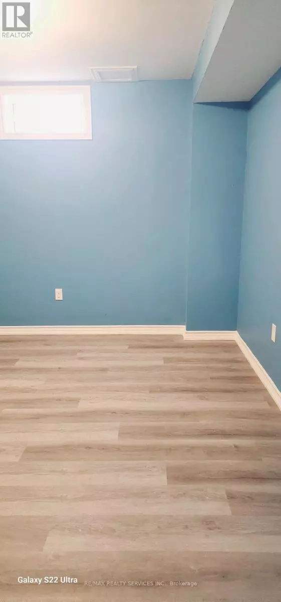 41 Charger LN #Basement, Brampton (fletcher's Meadow), ON L7A3C1