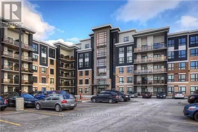 Milton (be Beaty), ON L9T7E3,640 Sauve ST #108