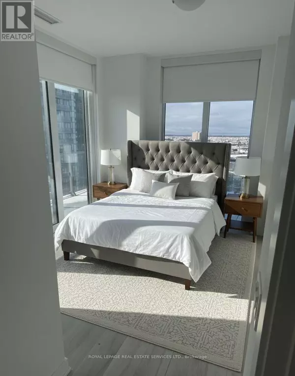 Mississauga (central Erin Mills), ON L5M0Z7,4655 METCALFE AVE #1109