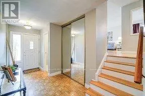 Brampton (northgate), ON L6S1L1,33 GROVELAND CRESCENT