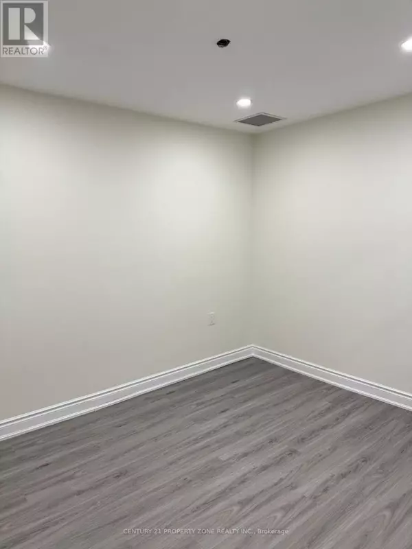 Mississauga (northeast), ON L5S1S9,7050 Bramalea RD #22