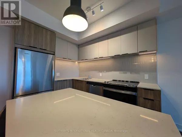 Mississauga (city Centre), ON L5B0R3,185 Enfield PL #3009